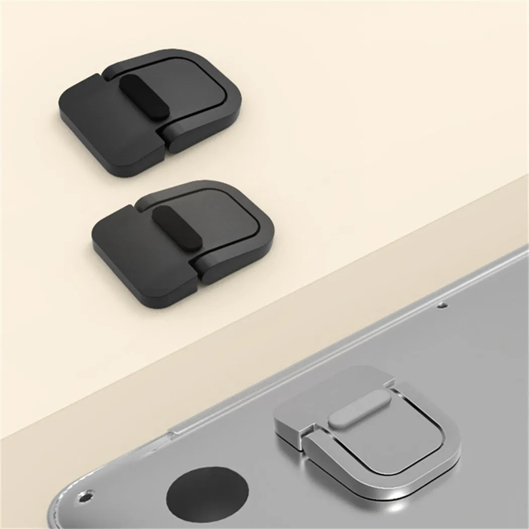 Universal Foldable Laptop Stan - огляд і ціна Laptop Stand Riser
