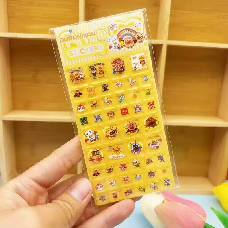 2/4p Solid Square Sticker Diy  - огляд і ціна Laptop Accessories Gifts