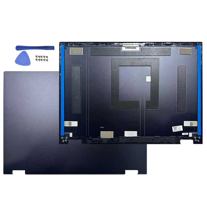 Laptop Accessories for ACER NE - огляд і ціна Laptop Accessories Business
