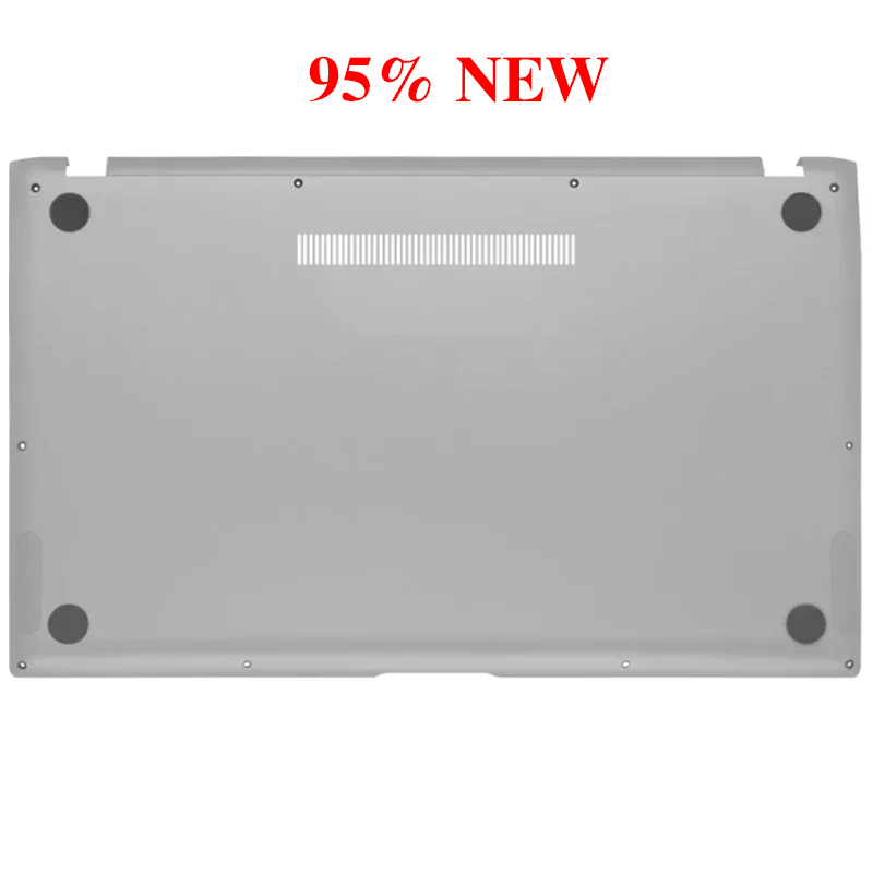 Laptop Case For ASUS ZenBook 1 - огляд і ціна Laptop Accessories Business