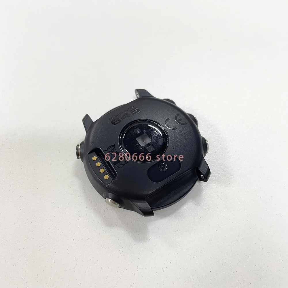 Housing Shell For GARMIN Forer - огляд і ціна Laptop Accessories Case