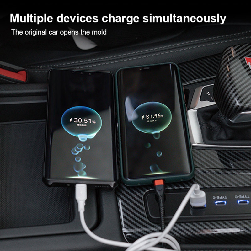 Super Sale Fast Charger USB Ty - огляд і ціна Usb C Docking Hub