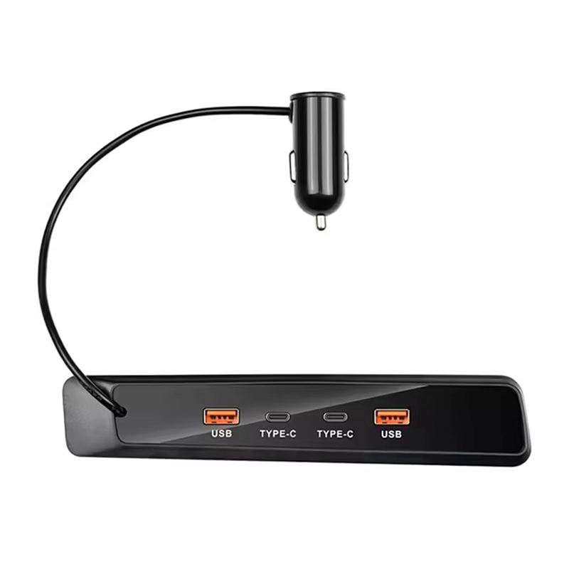 Super Sale Fast Charger USB Ty - огляд і ціна Usb C Docking Hub