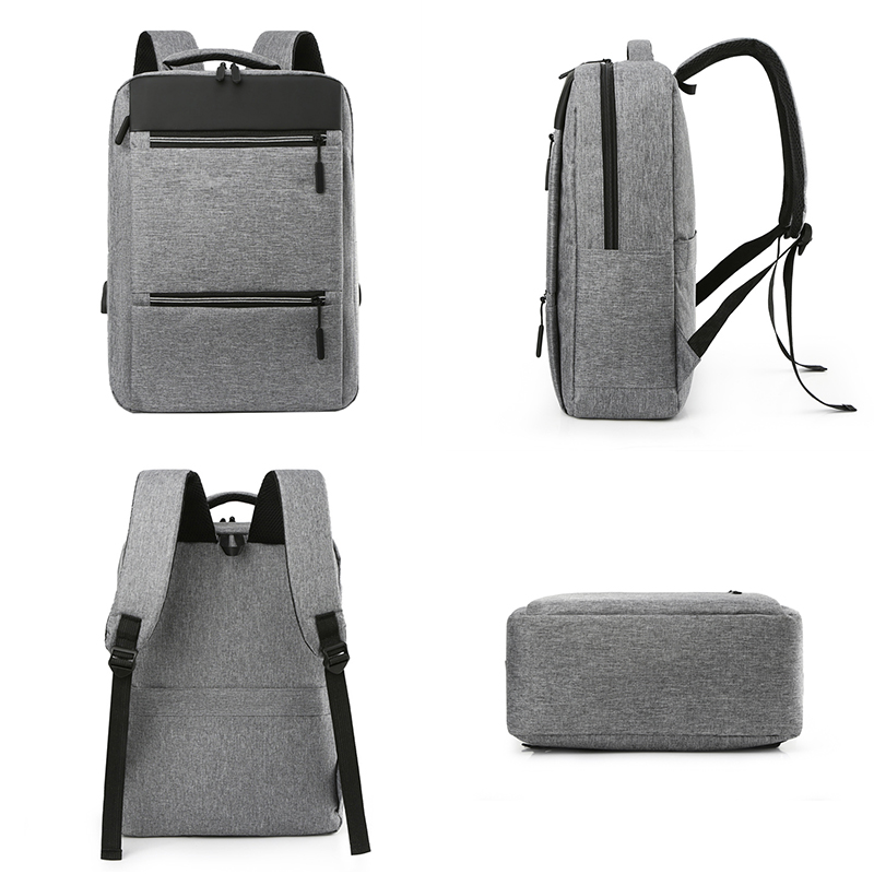 Custom Backpack Wholesale With - огляд і ціна Laptop Accessories Name