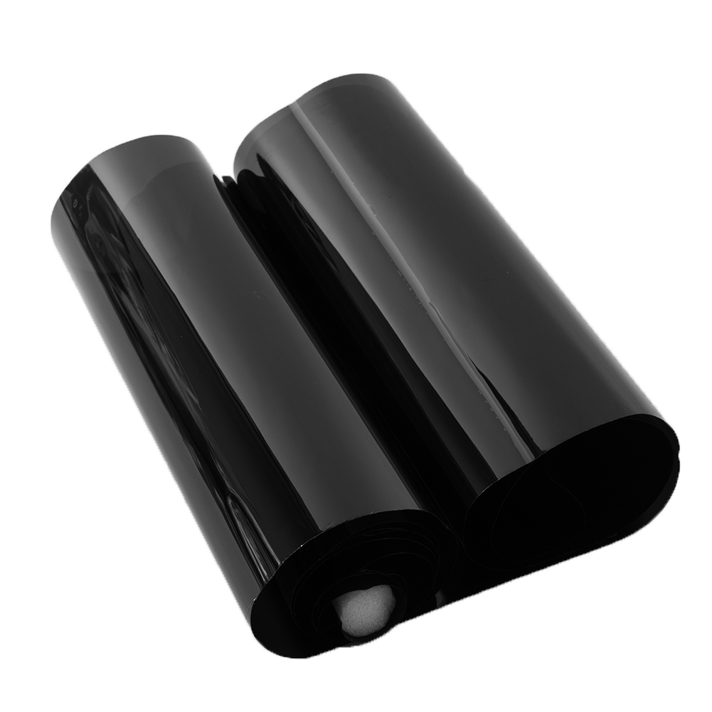 Brand New Home Laptop Table Ca - огляд і ціна Laptop Accessories Banner