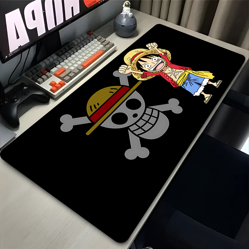 Mouse Pad Computer Laptop Game - огляд і ціна Laptop Accessories Gaming