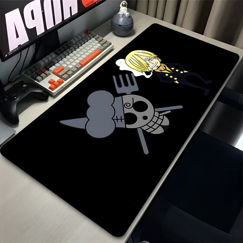 Mouse Pad Computer Laptop Game - огляд і ціна Laptop Accessories Gaming