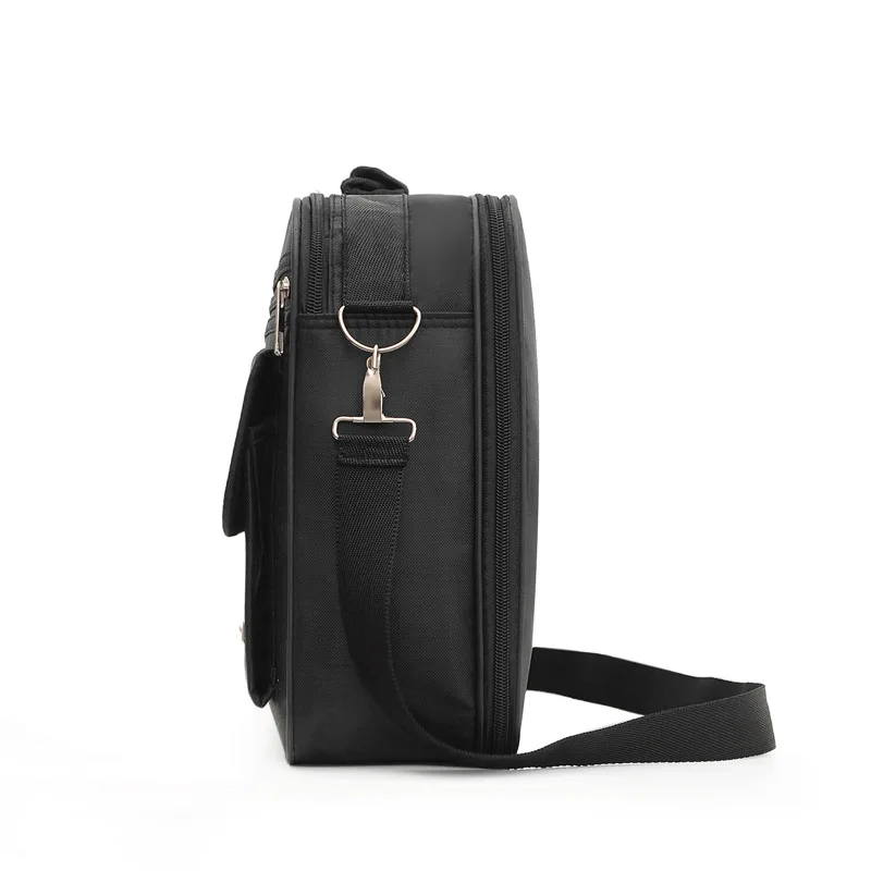 Large Capacity Briefcase Trave - огляд і ціна Laptop Accessories Business