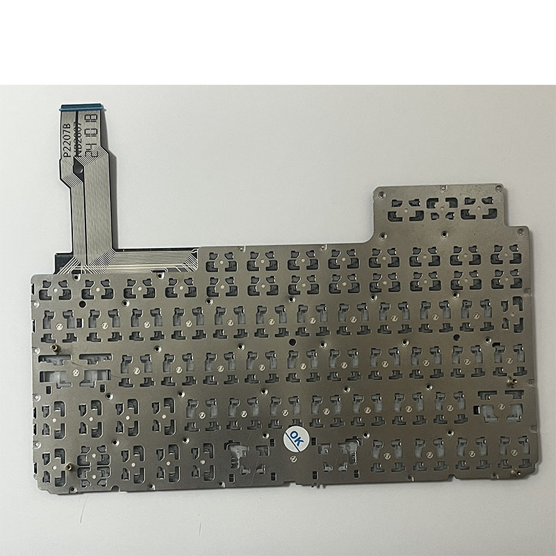 Brand new original GPD Pocket  - огляд і ціна Laptop Accessories Brand