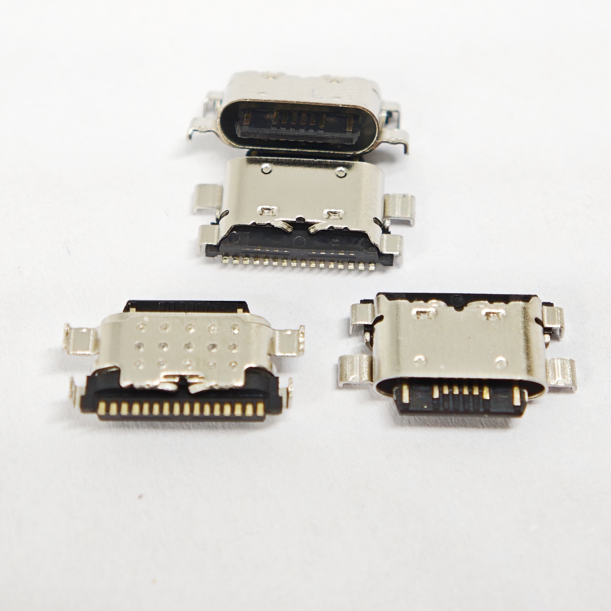 2-10Pcs For Infinix GT 20 Pro  - огляд і ціна Usb C Docking Hub