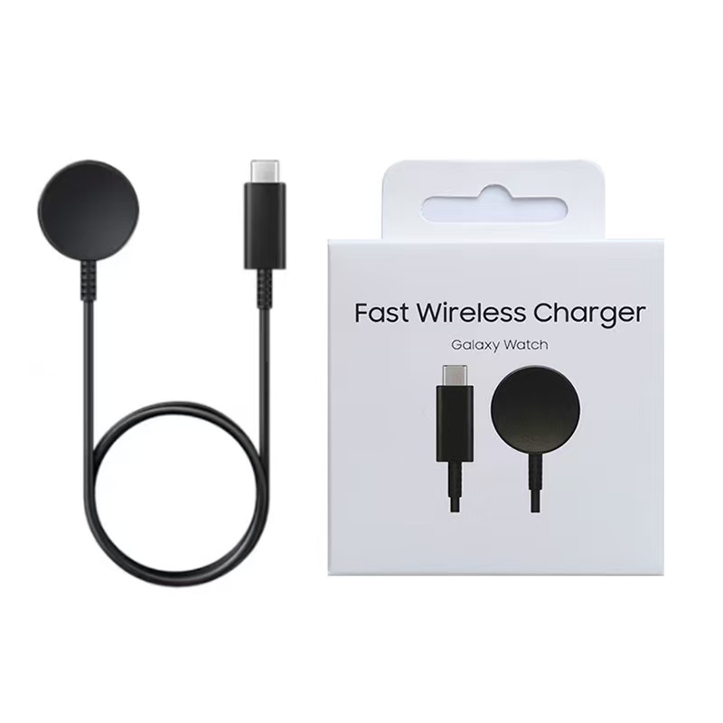 Magnetic Wireless Charger For  - огляд і ціна Usb C Docking Hub