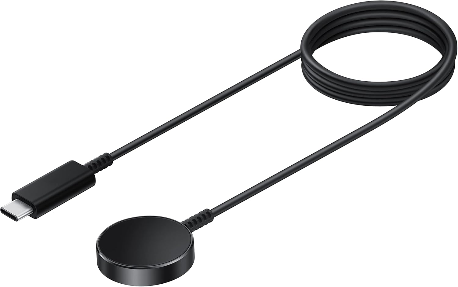 Magnetic Wireless Charger For  - огляд і ціна Usb C Docking Hub
