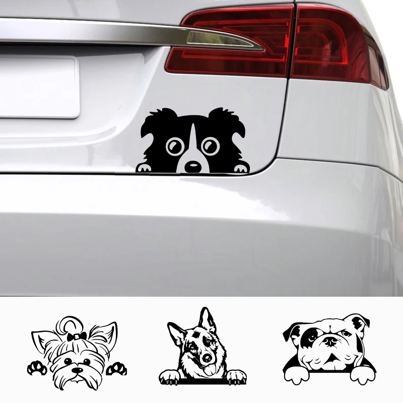 Cars Accessorie Decals Funny D - огляд і ціна Laptop Accessories Name