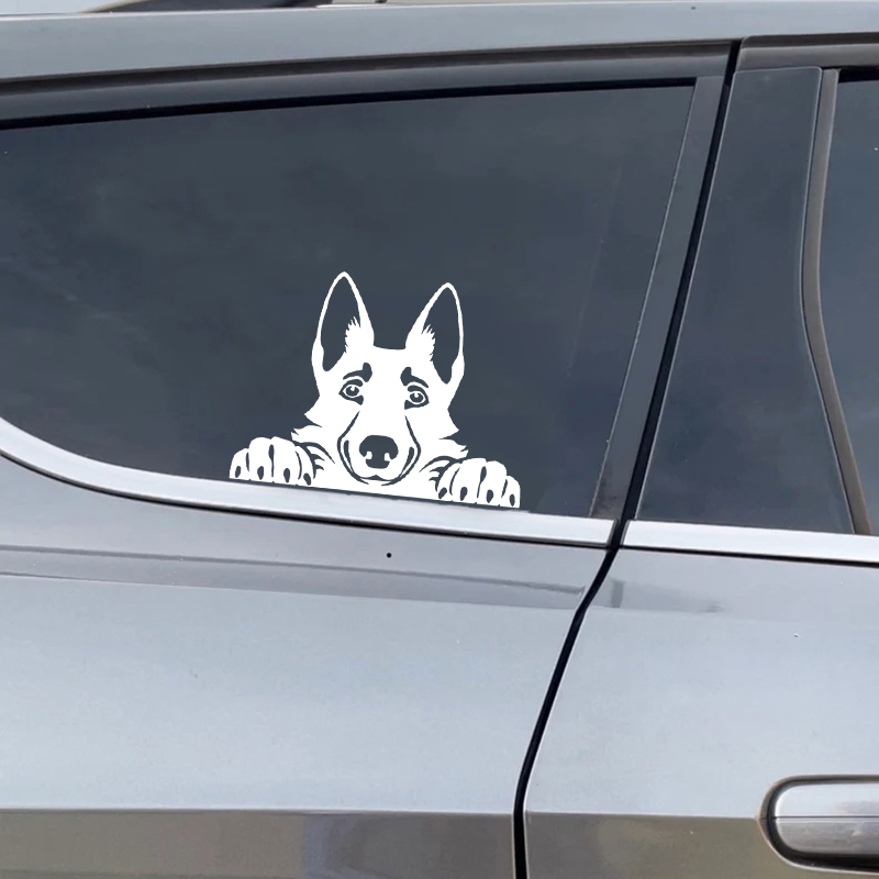 Cars Accessorie Decals Funny D - огляд і ціна Laptop Accessories Name