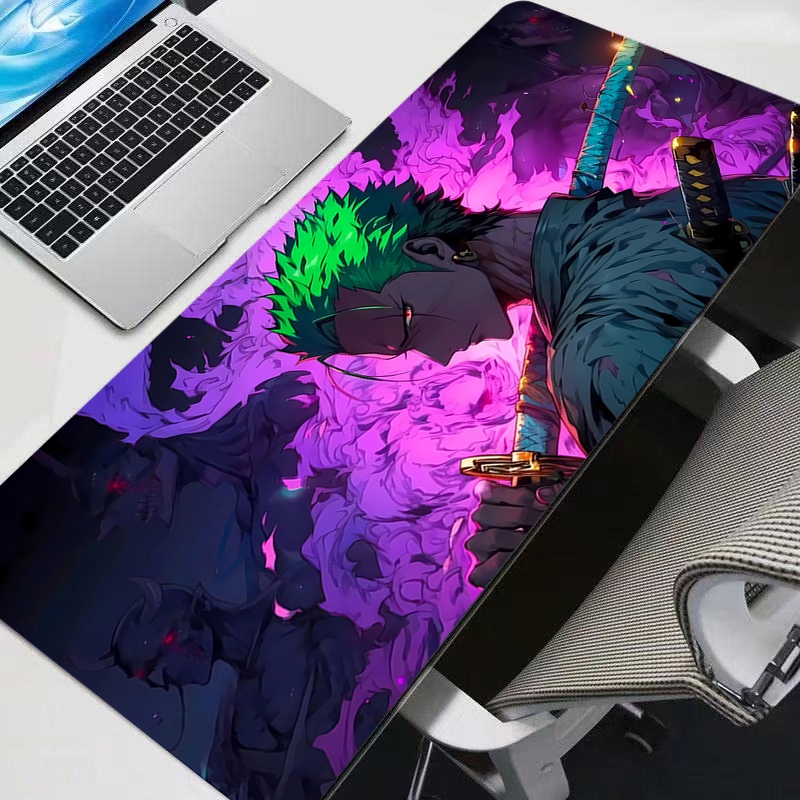 900*400 Large Mouse Pad Office - огляд і ціна Laptop Accessories Gaming