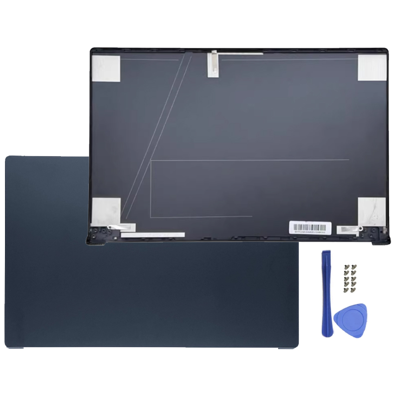 NEW Laptop Case For MSI Summit - огляд і ціна Laptop Accessories Business