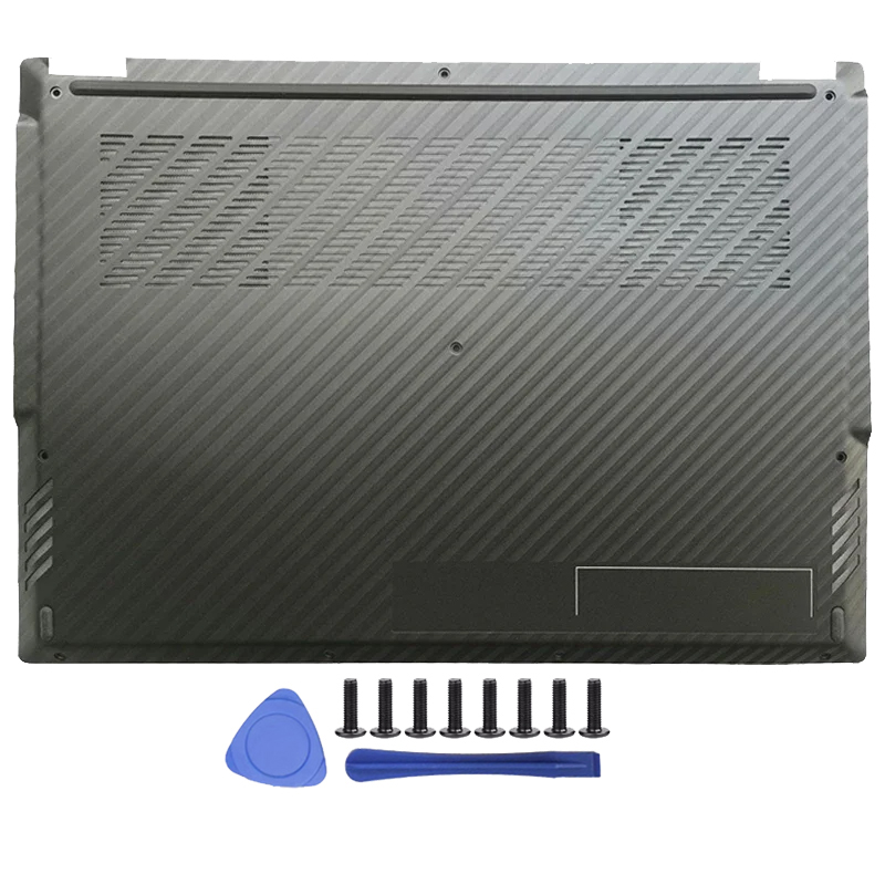 Laptop Accessories for ASUS RO - огляд і ціна Laptop Accessories Business