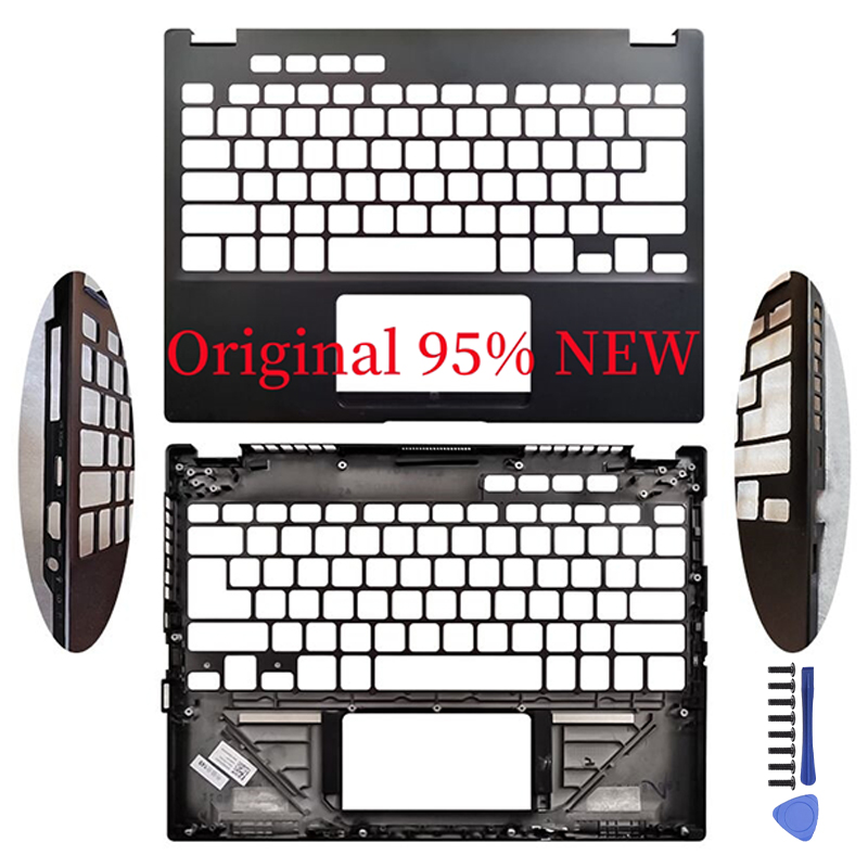 Laptop Accessories for ASUS RO - огляд і ціна Laptop Accessories Business