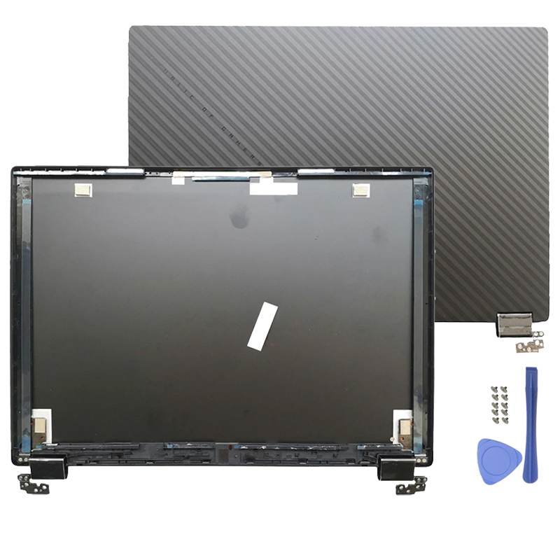 Laptop Accessories for ASUS RO - огляд і ціна Laptop Accessories Business