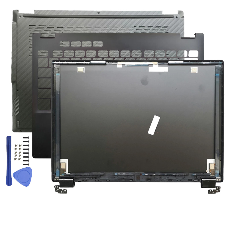 Laptop Accessories for ASUS RO - огляд і ціна Laptop Accessories Business