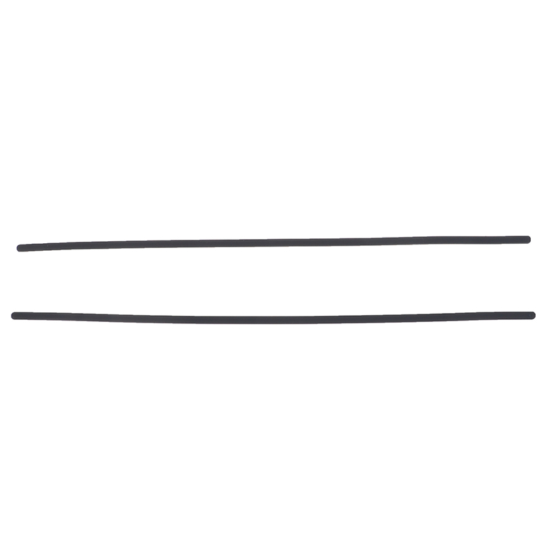 1pc Laptop Rubber Strip ForHP- - огляд і ціна Laptop Accessories Diy