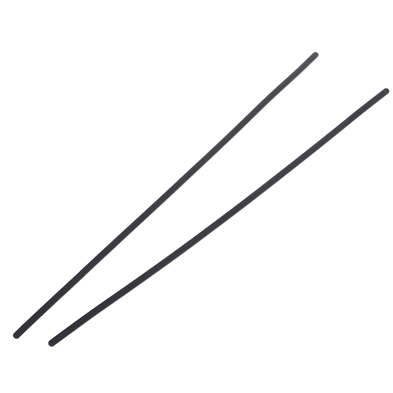 1pc Laptop Rubber Strip ForHP- - огляд і ціна Laptop Accessories Diy