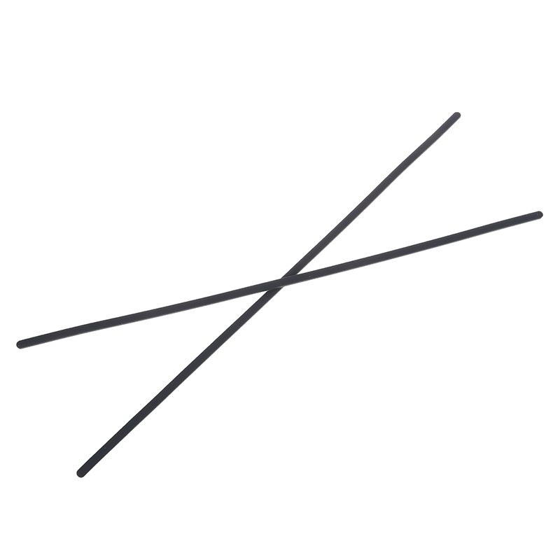 1pc Laptop Rubber Strip ForHP- - огляд і ціна Laptop Accessories Diy