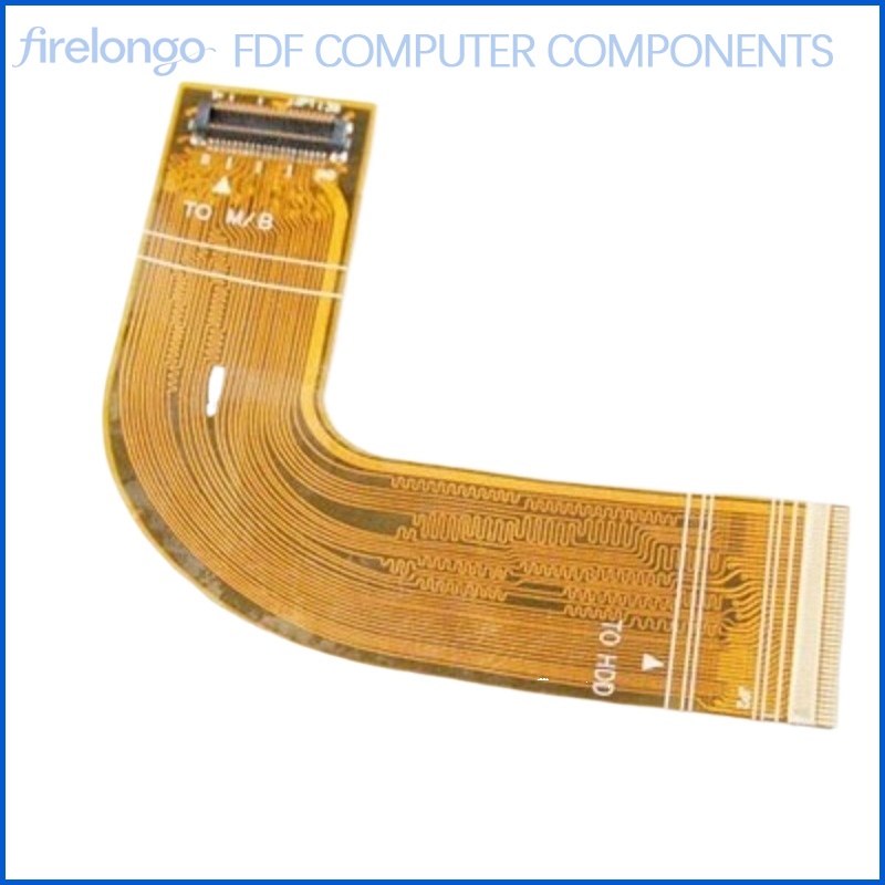 Brand New for Dell D420 D430 L - огляд і ціна Laptop Accessories Brand