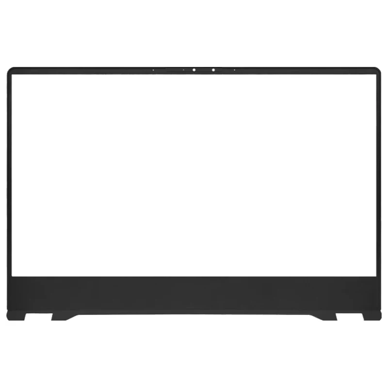 NEW Laptops Notebook Screen LC - огляд і ціна Laptop Accessories Business