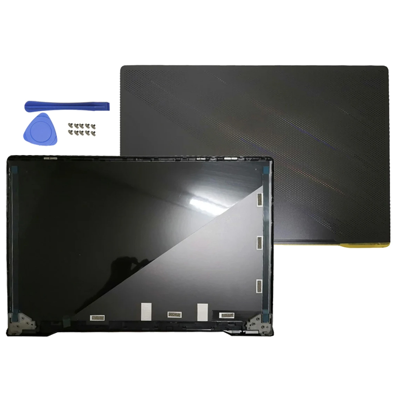 NEW Laptops Notebook Screen LC - огляд і ціна Laptop Accessories Business