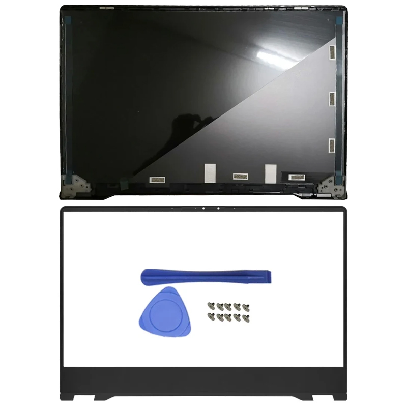 NEW Laptops Notebook Screen LC - огляд і ціна Laptop Accessories Business