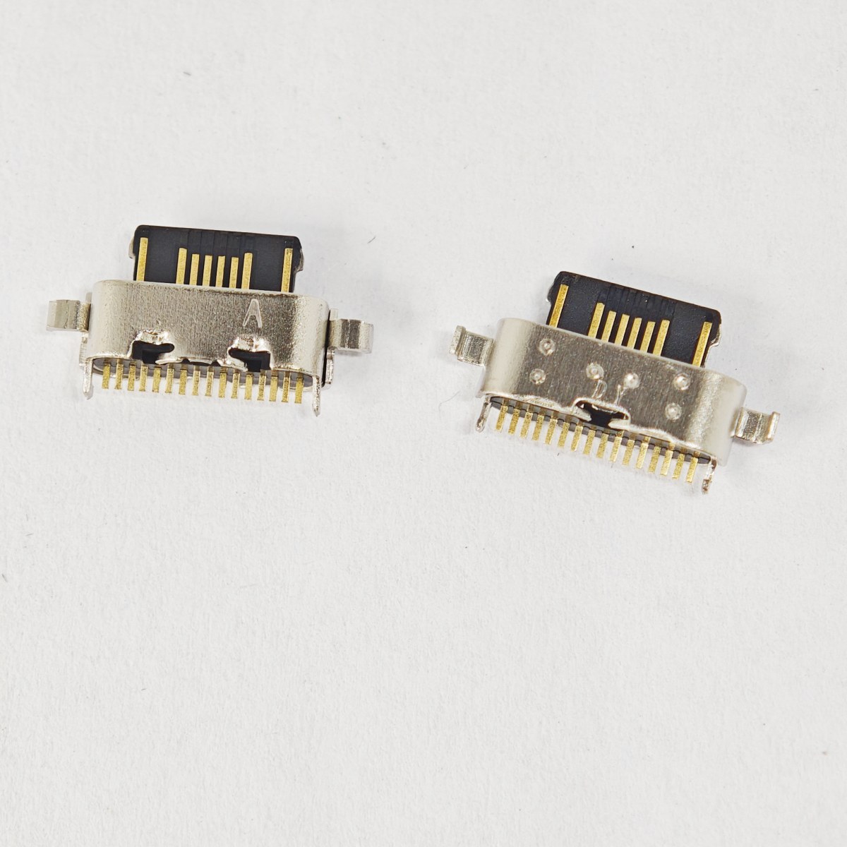 10-50Pcs For Motorola Moto G34 - огляд і ціна Usb C Docking Hub