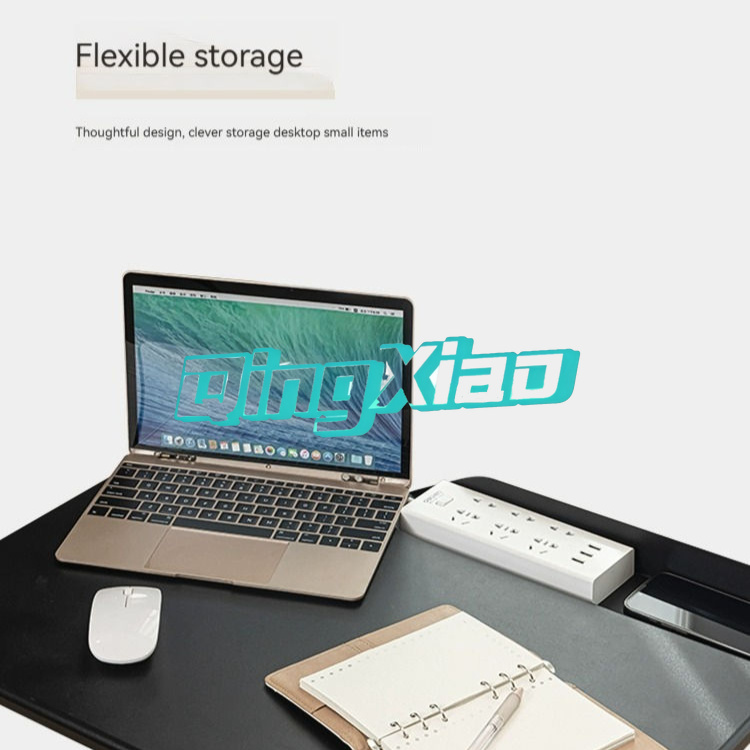 Pneumatic Height Adjustable St - огляд і ціна Laptop Stand Riser