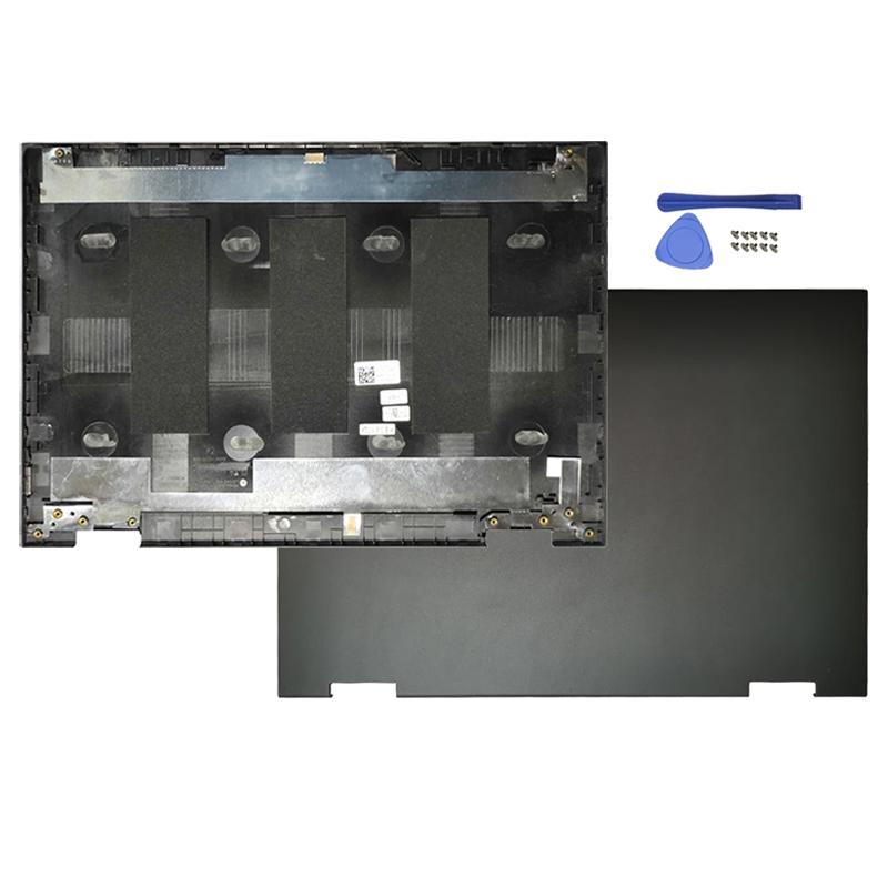 For Dell Latitude 3390 E3390 2 - огляд і ціна Laptop Accessories Business