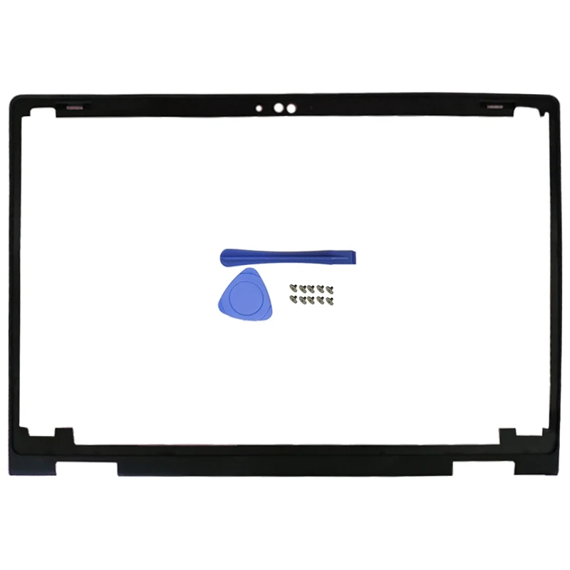 For Dell Latitude 3390 E3390 2 - огляд і ціна Laptop Accessories Business
