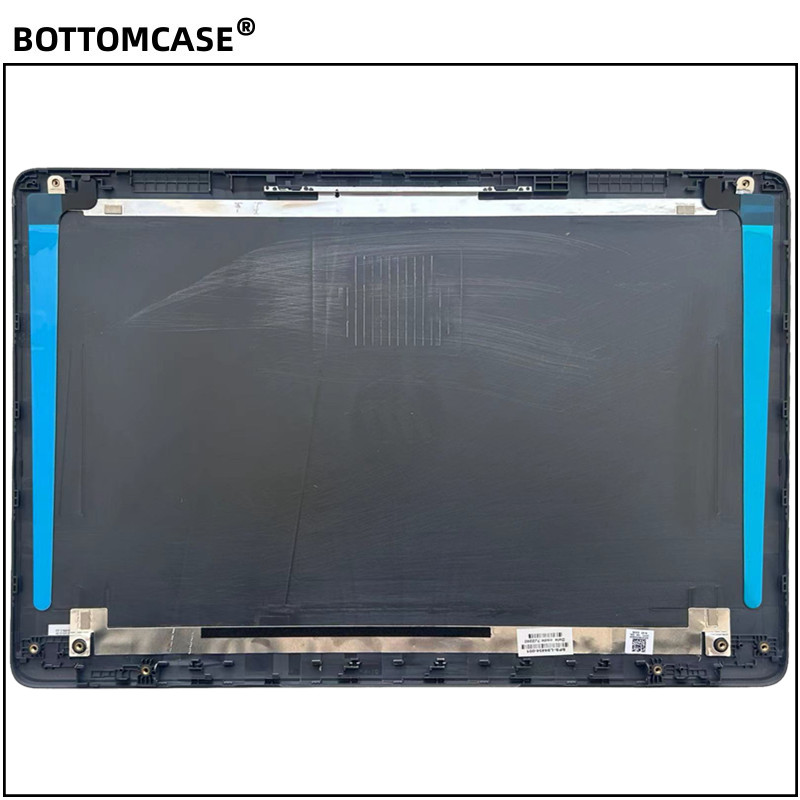 New For BOTTOMCASE® 15-DW 15S- - огляд і ціна Laptop Accessories Case