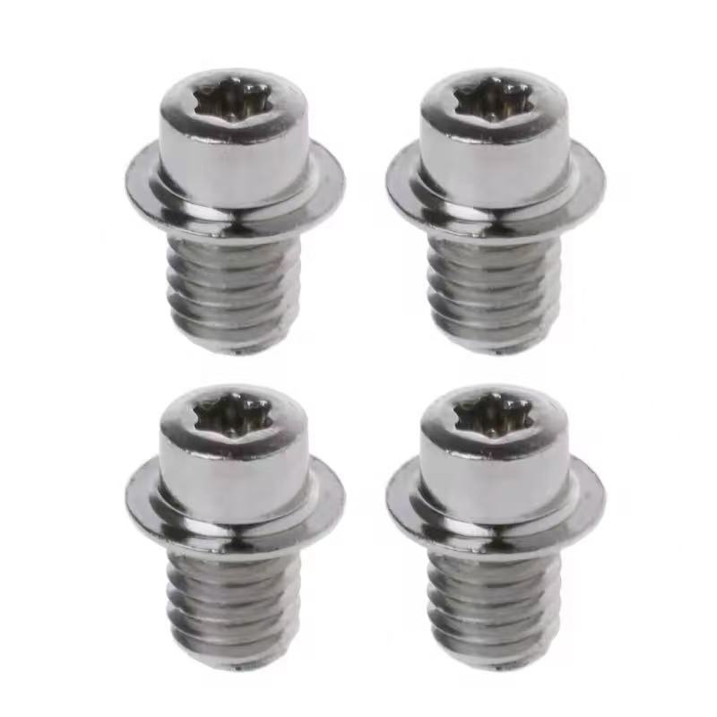 4Pcs A1342 A1278 A1286 A1297 T - огляд і ціна Laptop Accessories Diy