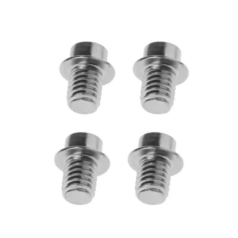 4Pcs A1342 A1278 A1286 A1297 T - огляд і ціна Laptop Accessories Diy