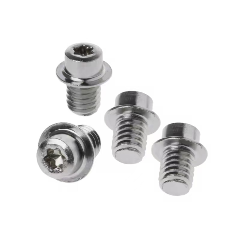 4Pcs A1342 A1278 A1286 A1297 T - огляд і ціна Laptop Accessories Diy