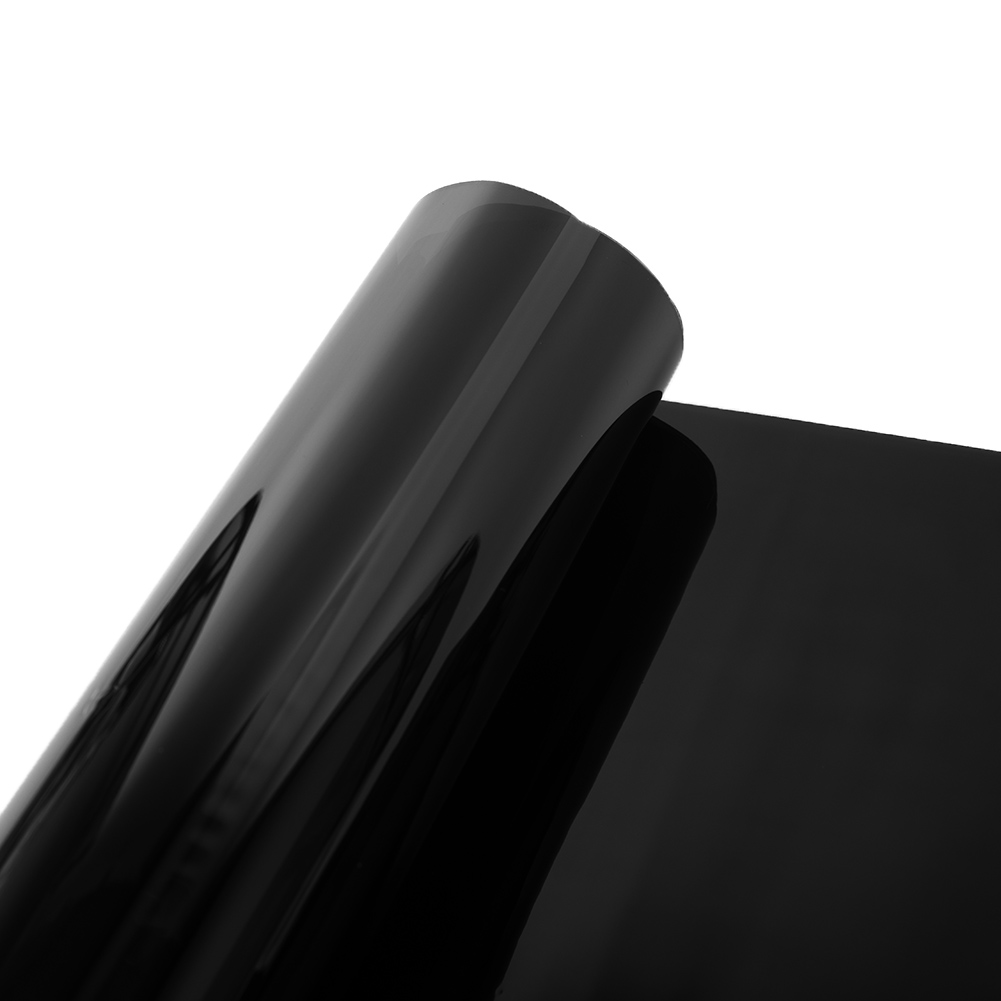 Home Laptop Car Film Sun Visor - огляд і ціна Laptop Accessories Banner