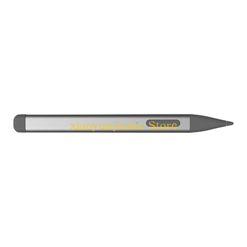 P9JB Styluses Pen for 8/9 Lapt - огляд і ціна Laptop Accessories Brand