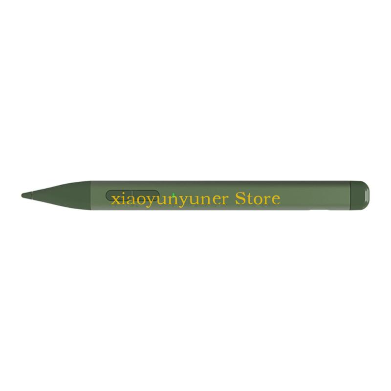 P9JB Styluses Pen for 8/9 Lapt - огляд і ціна Laptop Accessories Brand