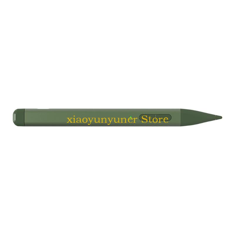 P9JB Styluses Pen for 8/9 Lapt - огляд і ціна Laptop Accessories Brand