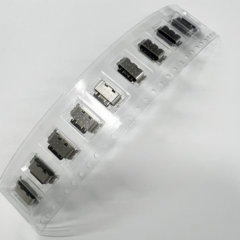 10pcs For Redmi A3 A5 / For Po - огляд і ціна Usb C Docking Hub