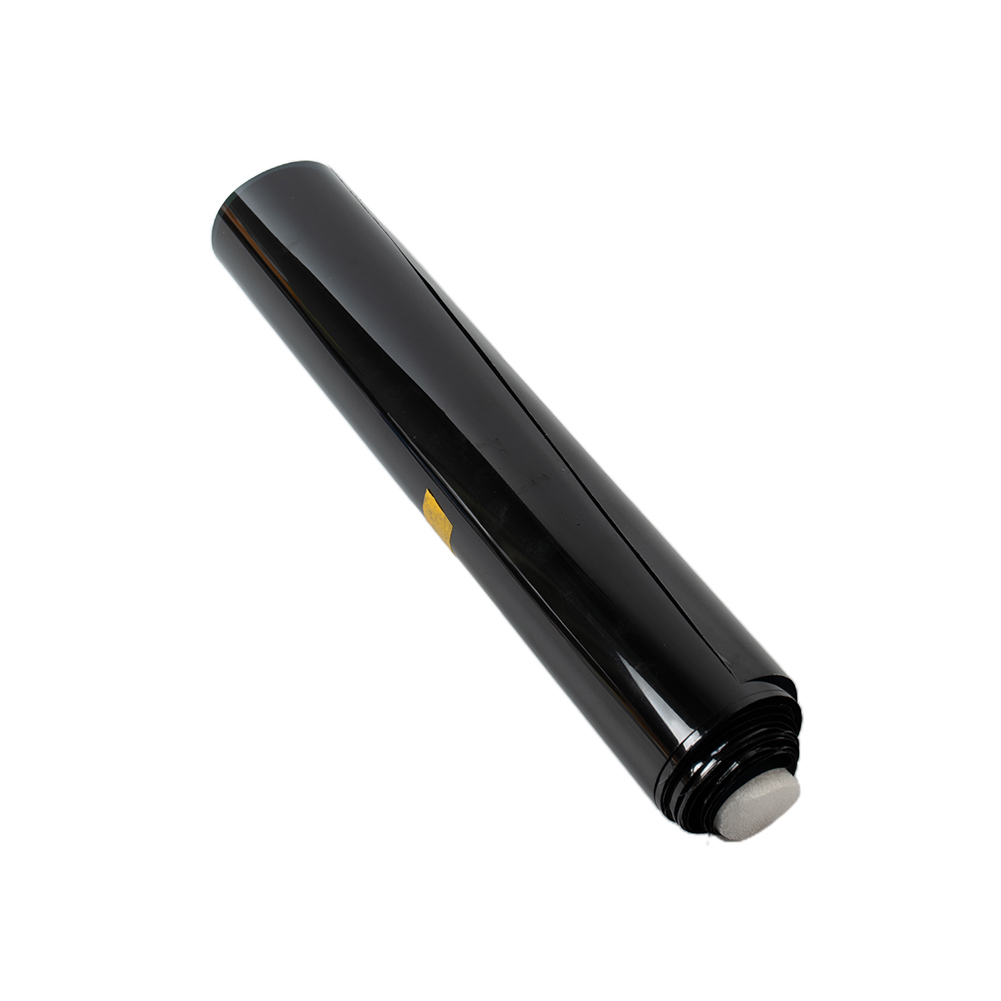 Home Laptop Table Cabinet Car  - огляд і ціна Laptop Accessories Banner