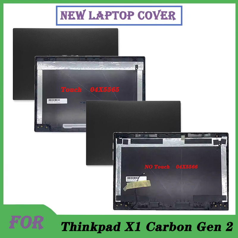 New Suitable for ThinkPad X1 C - огляд і ціна Laptop Accessories Business