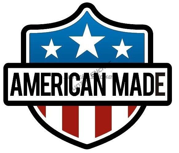 American made  plastic  laptop - огляд і ціна Laptop Accessories Name