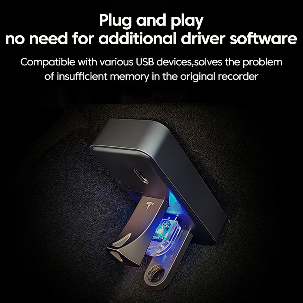 4 In 1 USB Hub Docking Station - огляд і ціна Usb C Docking Hub