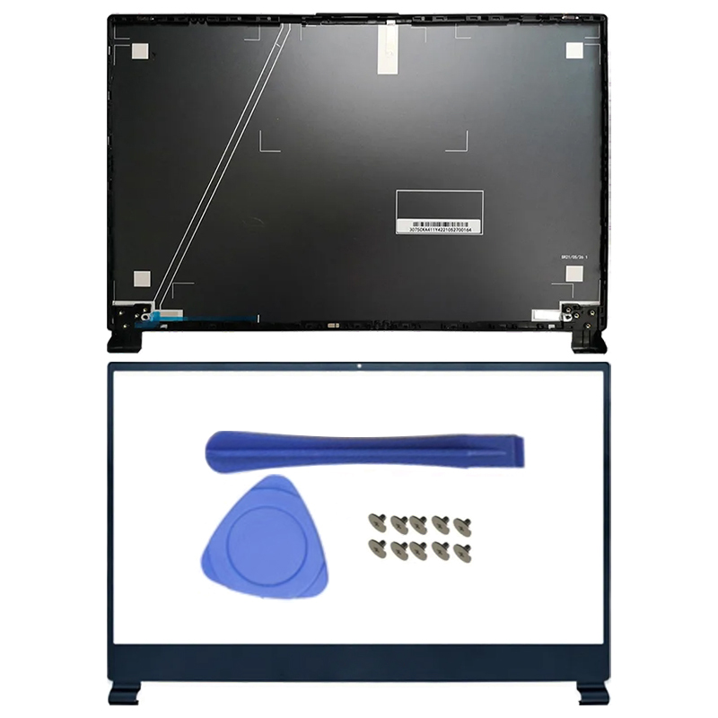 NEW Laptops Top Case for MSI D - огляд і ціна Laptop Accessories Business