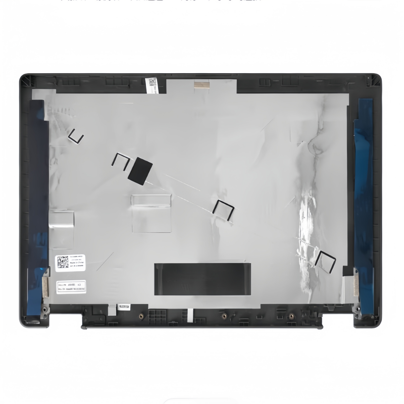 New Laptop LCD Back Top Case P - огляд і ціна Laptop Accessories Case